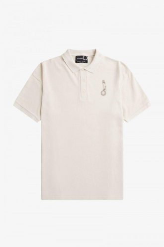 Fred Perry SM1945 Polo Gömlekleri