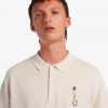 Fred Perry SM1945 Polo Gömlekleri