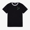 Fred Perry SM1949 Tişörtleri