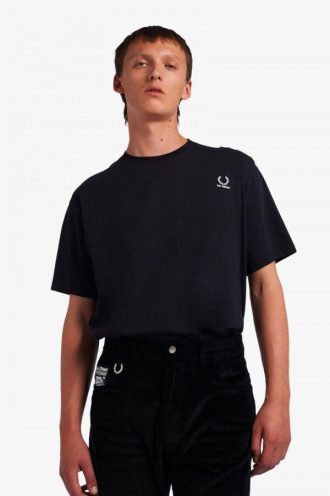 Fred Perry SM1950 Tişörtleri