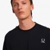 Fred Perry SM1950 Tişörtleri