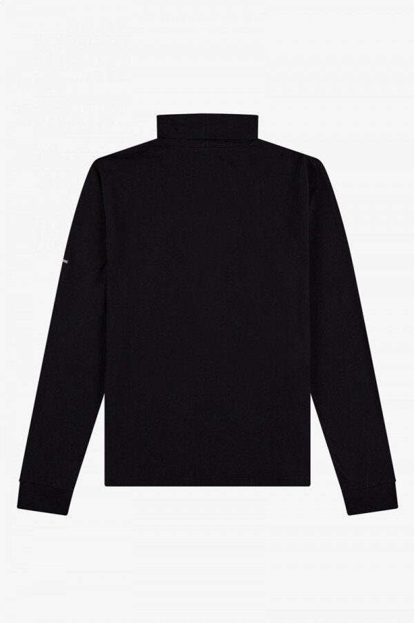 Fred Perry SM1951 Tişörtleri Fred Perry SM1951 Tişörtleri