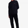 Fred Perry SM1952 Sweatshirtleri Fred Perry SM1952 Sweatshirtleri
