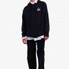 Fred Perry SM1953 Sweatshirtleri
