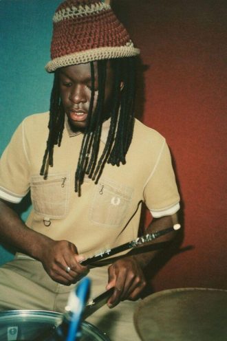 Fred Perry SM3031 Polo Gömlekleri