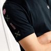 Fred Perry SM3181 Tişörtleri