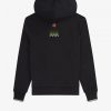 Fred Perry SM3182 Sweatshirtleri Fred Perry SM3182 Sweatshirtleri