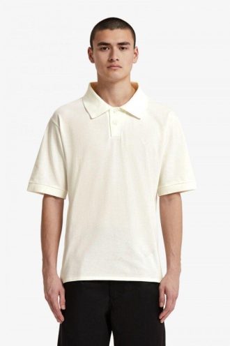 Fred Perry SM6001 Polo Gömlekleri
