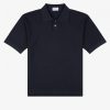 Fred Perry SM6001 Polo Gömlekleri