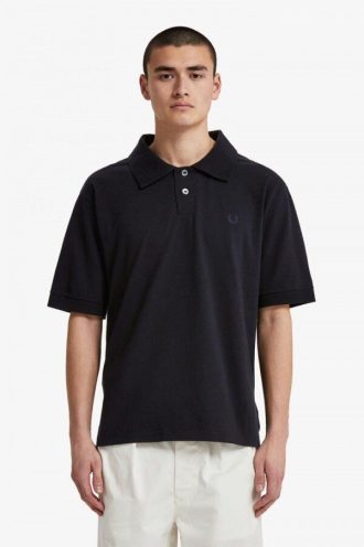 Fred Perry SM6001 Polo Gömlekleri