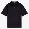 Fred Perry SM6001 Polo Gömlekleri
