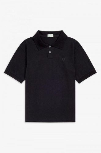Fred Perry SM6001 Polo Gömlekleri
