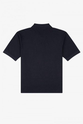 Fred Perry SM6001 Polo Gömlekleri