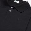 Fred Perry SM6001 Polo Gömlekleri