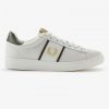 Fred Perry Spencer Ayakkabıları