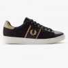 Fred Perry Spencer Ayakkabıları