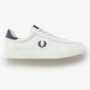 Fred Perry Spencer Ayakkabıları