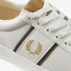 Fred Perry Spencer Ayakkabıları