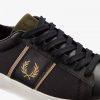 Fred Perry Spencer Ayakkabıları