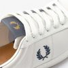 Fred Perry Spencer Ayakkabıları
