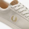 Fred Perry Spencer Ayakkabıları