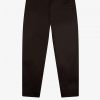Fred Perry ST3005 Pantolon