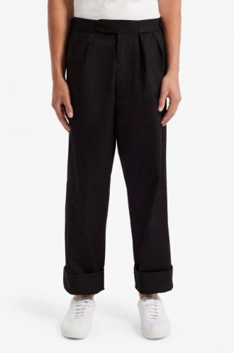 Fred Perry ST6002 Pantolon