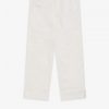Fred Perry ST6002 Pantolon