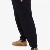 Fred Perry T3824 Pantolon