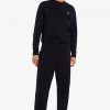 Fred Perry T3824 Pantolon