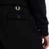 Fred Perry T3824 Pantolon
