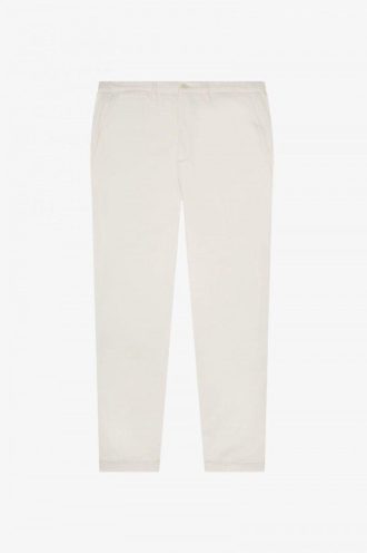 Fred Perry T3852 Pantolon