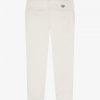 Fred Perry T3852 Pantolon