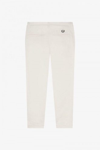 Fred Perry T3852 Pantolon