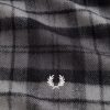 Fred Perry Tartan Atkılar