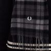 Fred Perry Tartan Atkılar