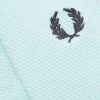 Fred Perry Uçlu Çoraplar