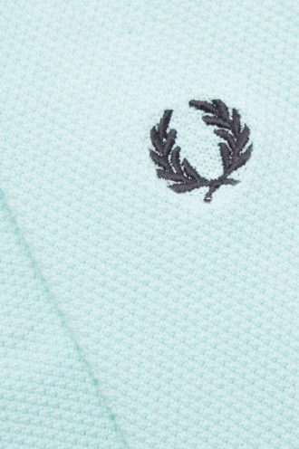 Fred Perry Uçlu Çoraplar