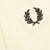 Fred Perry Uçlu Çoraplar