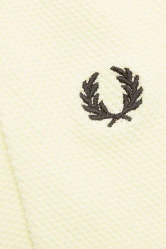 Fred Perry Uçlu Çoraplar