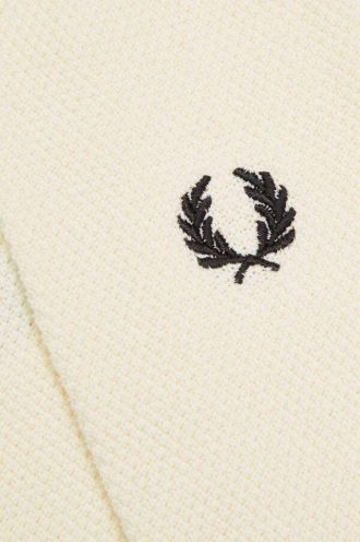 Fred Perry Uçlu Çoraplar
