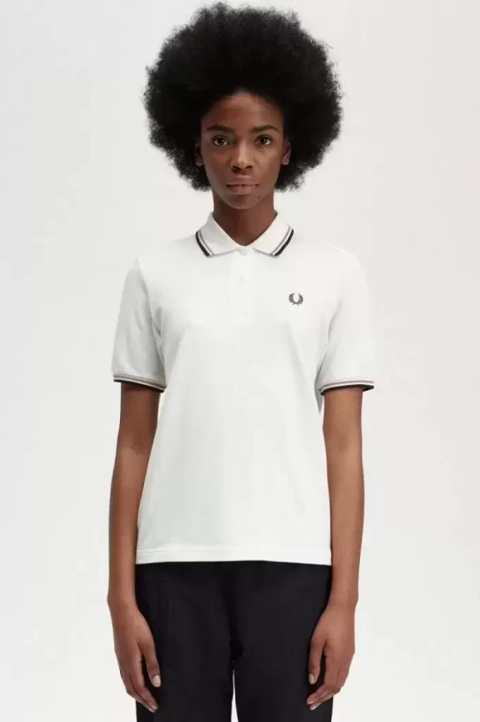 G3600 Kadın Gömleği