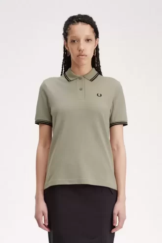 G3600 Kadın Gömleği