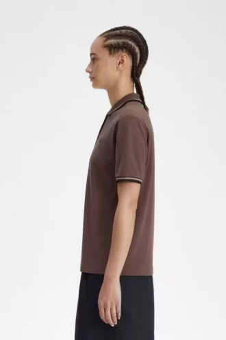 G3600 Kadın Gömleği