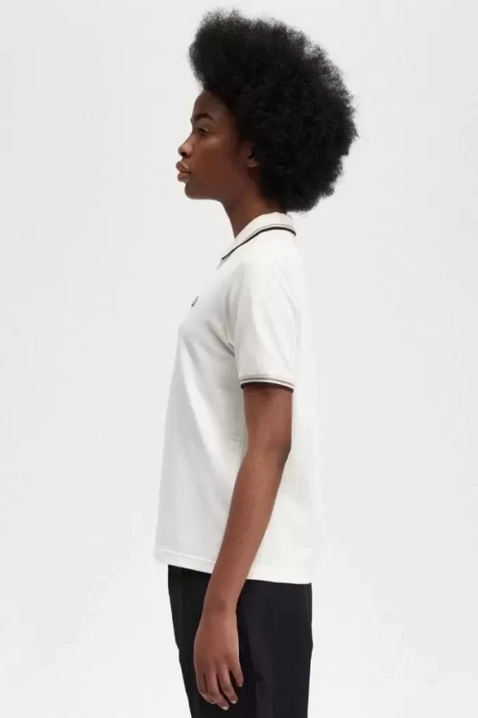 G3600 Kadın Gömleği