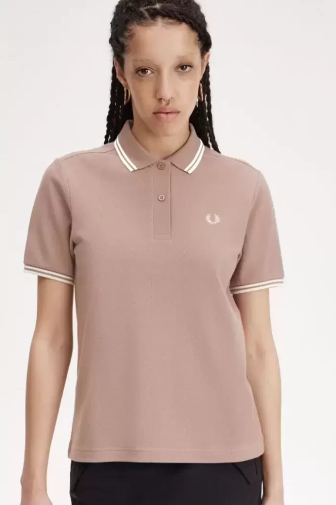 G3600 Kadın Gömleği