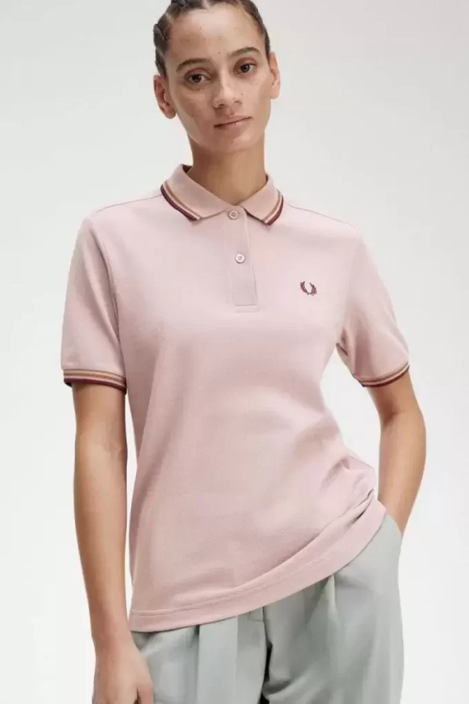 G3600 Kadın Gömleği