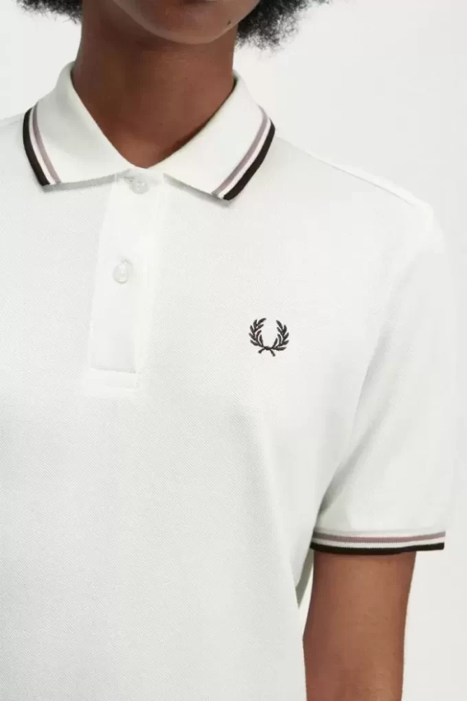 G3600 Kadın Gömleği