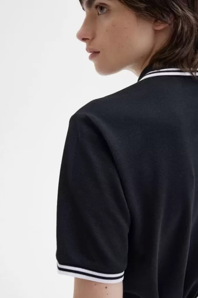 G3600 Kadın Gömleği