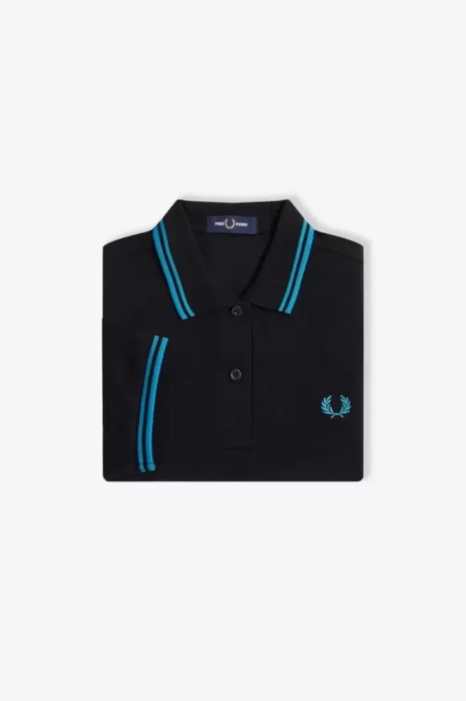 G3600 Kadın Gömleği